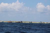 2020 07 18 GCOffshore Horn Island Run (74).jpg